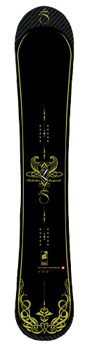 Legend Ultimate Grip